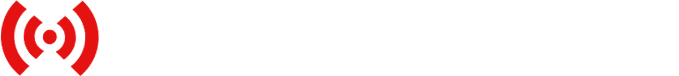 AudioInstalacje.pl Logo